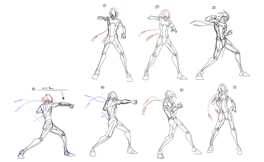medium_punch___animation_frames__by_supe
