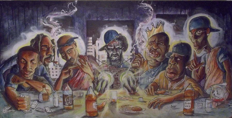 the_hip_hop_last_supper_by_kudos182-d505rnm.jpg
