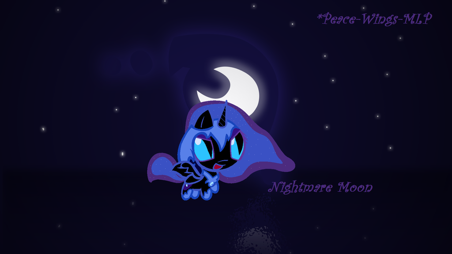 tpc__tiny_nightmare_moon_by_peace_wings_