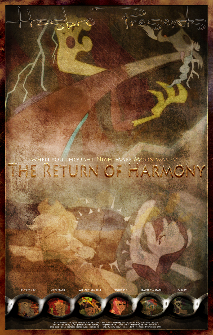 mlp___the_return_of_harmony___movie_poster_by_pims1978-d53vhwy.png