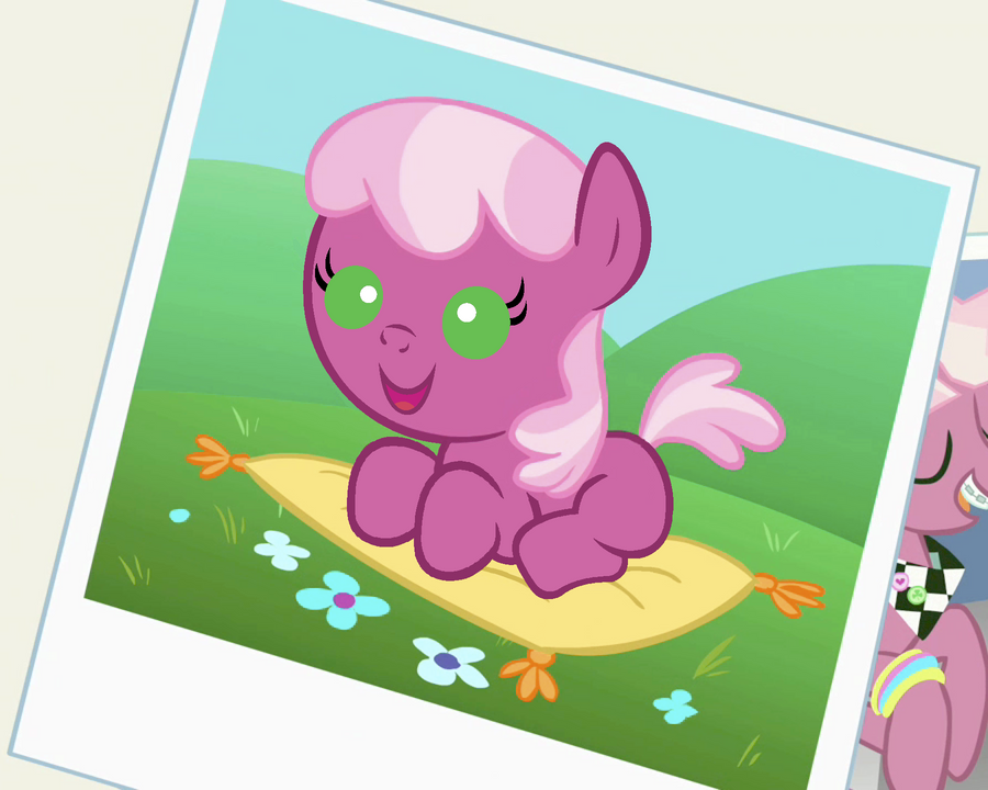 [Obrázek: foal_cheerilee_with_updated_design_by_be...5408ik.png]