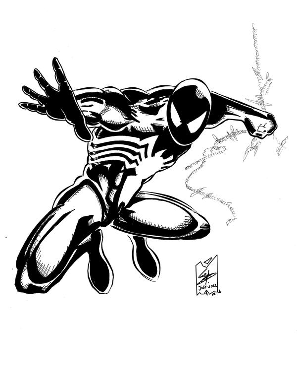 black_suit_spiderman_by_ninjakinshu-d54v4e8.jpg