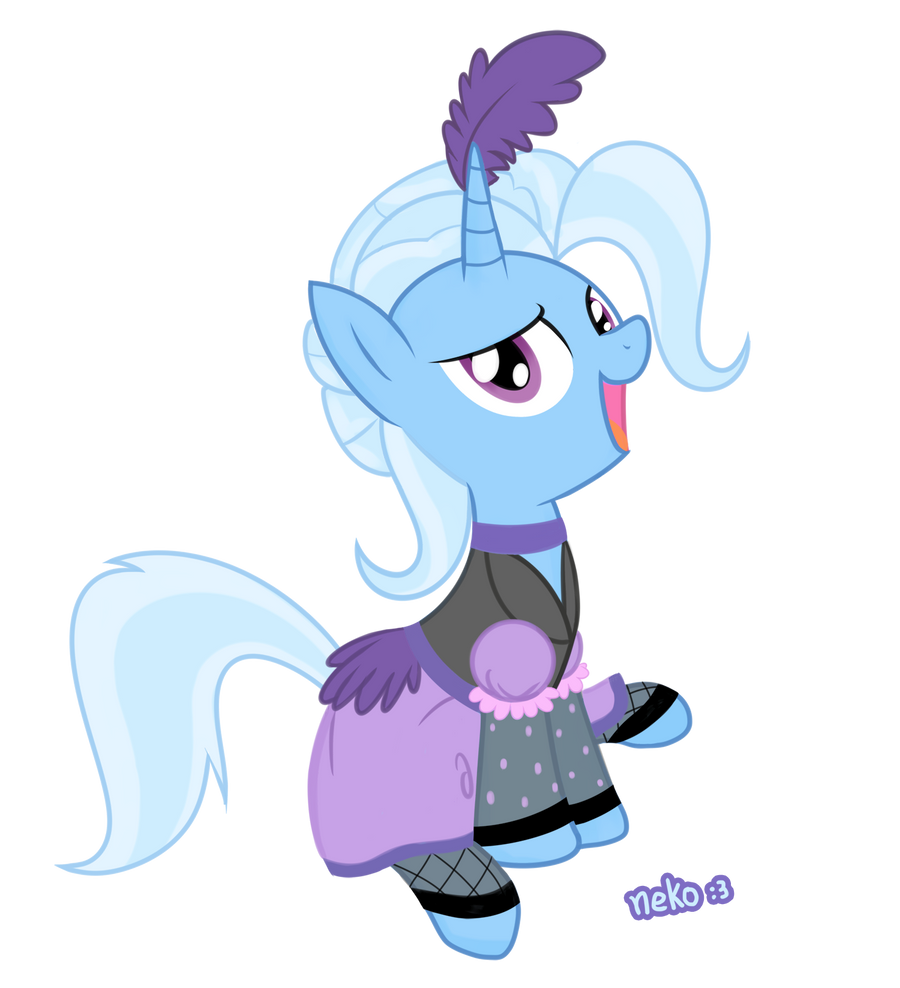[Bild: the_great_and_powerful_trixie_saloon_by_...57qwml.png]