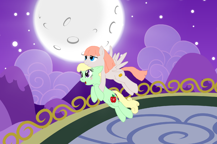 magic_pony_ride_by_queenie_pie-d58i9o7.png