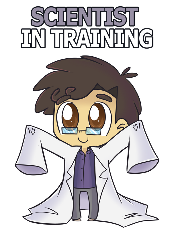scientist_in_training_by_ecokitty-d5d2sv9.png