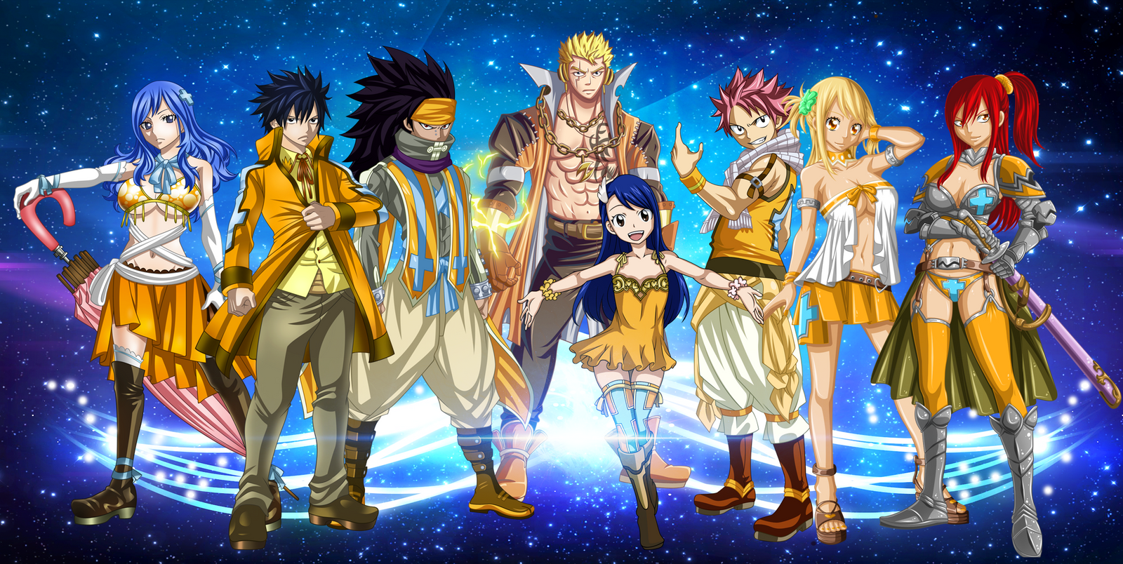 we_are_fairytail_by_sal_88-d5ersvm.png