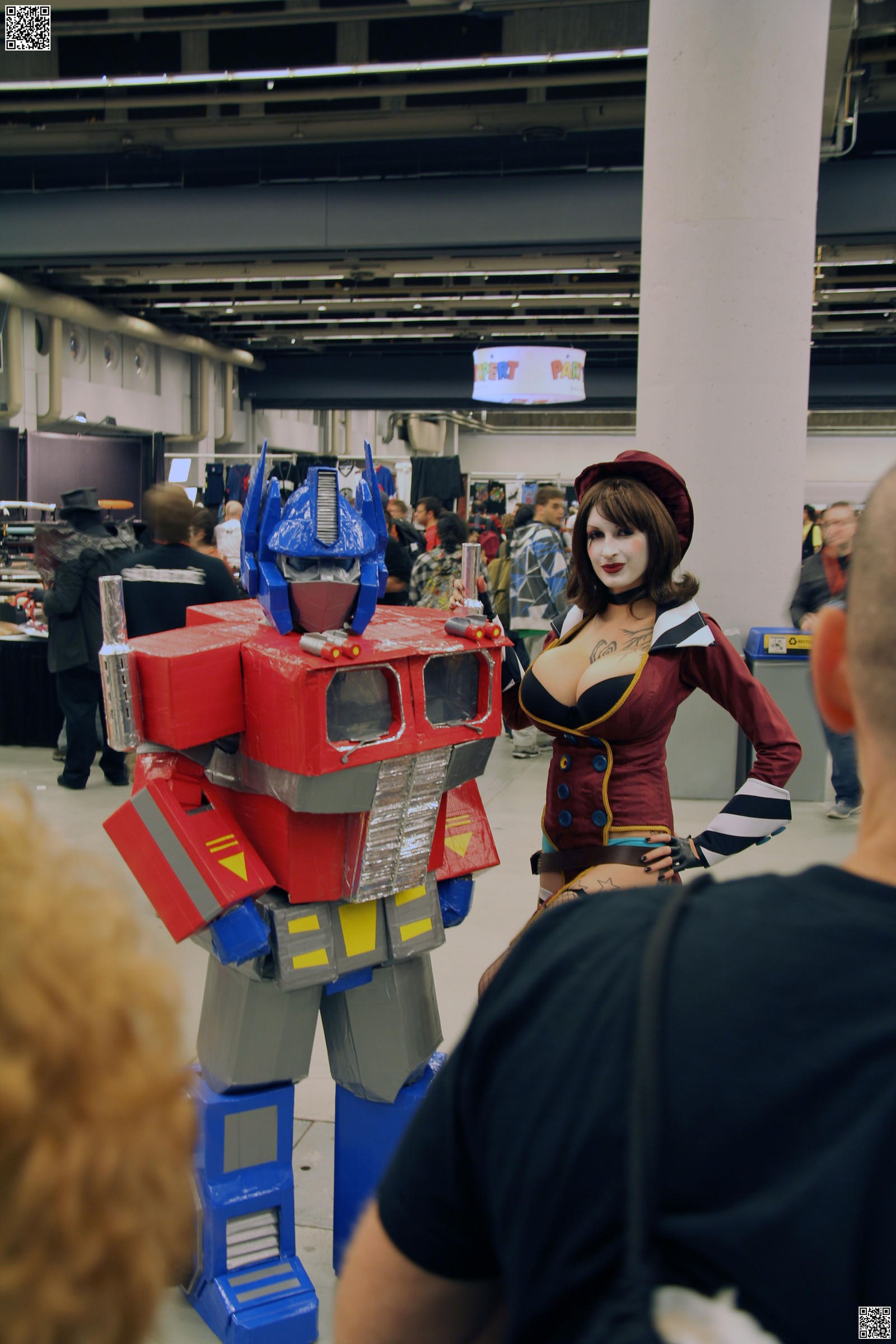 comicon_montreal_2012_by_ariane_saint_amour-d5exr66.jpg