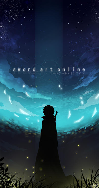 sword_art_online_fanart_by_xpsyren-d5etqx6