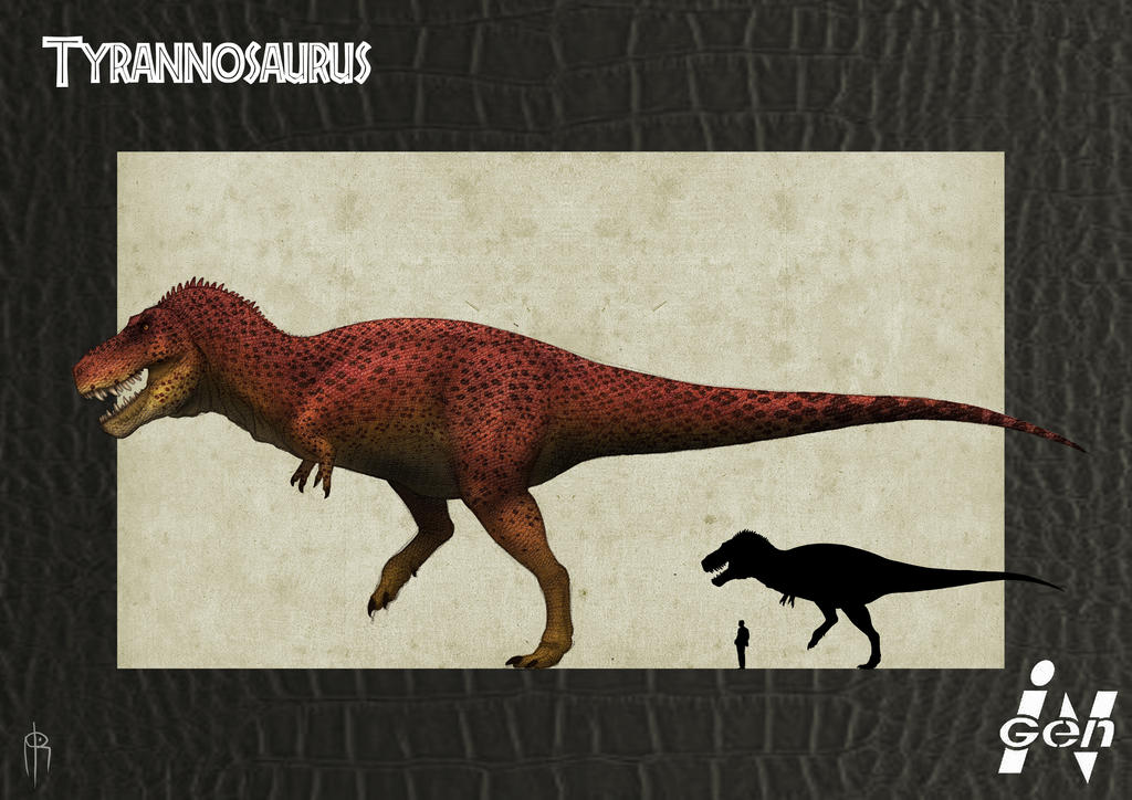 http://fc09.deviantart.net/fs71/i/2012/262/e/d/jp_tyrannosaurus_remake_by_jelsin-d5fatzq.jpg