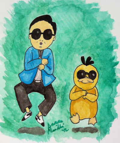 psy_and_psyduck_doing_the_gangnam_style_dance_by_rocketgrunts-d5fjdqq.jpg