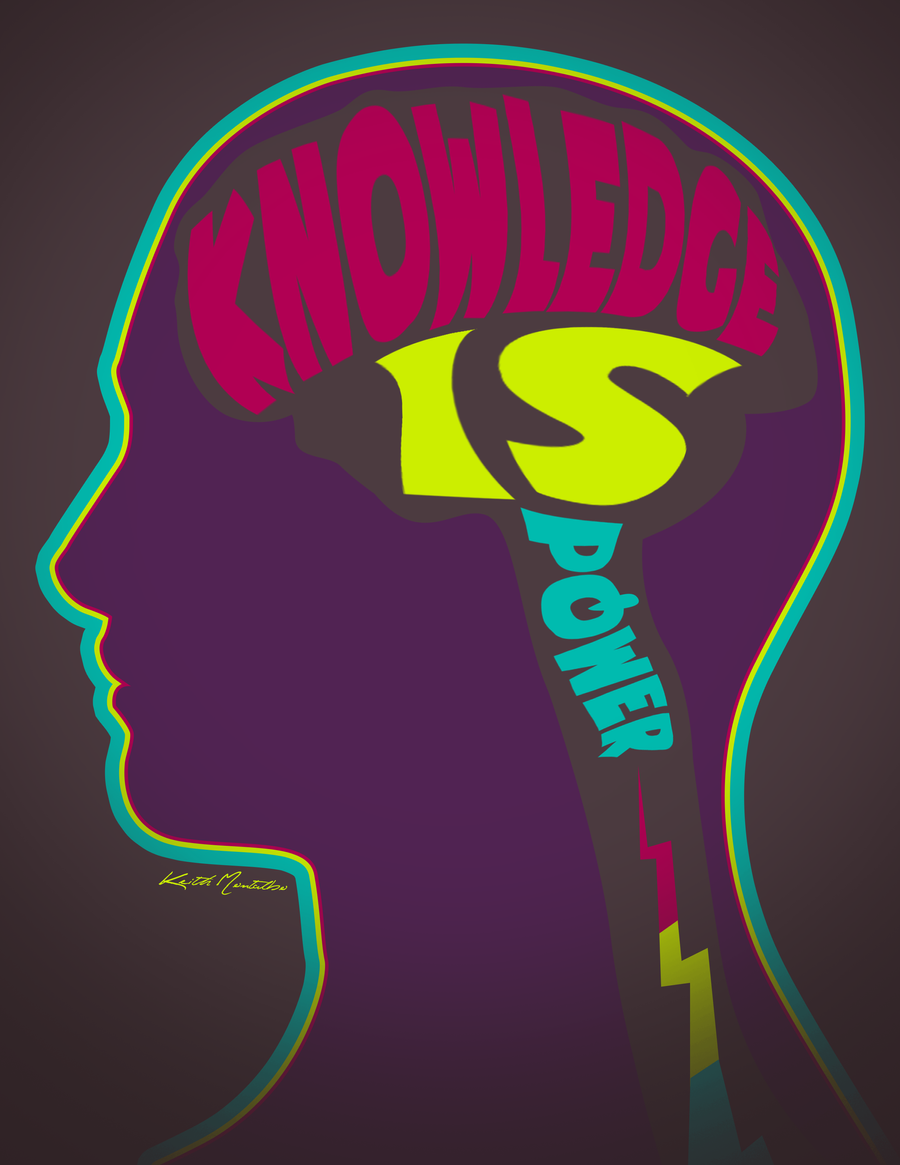 clipart on knowledge - photo #27