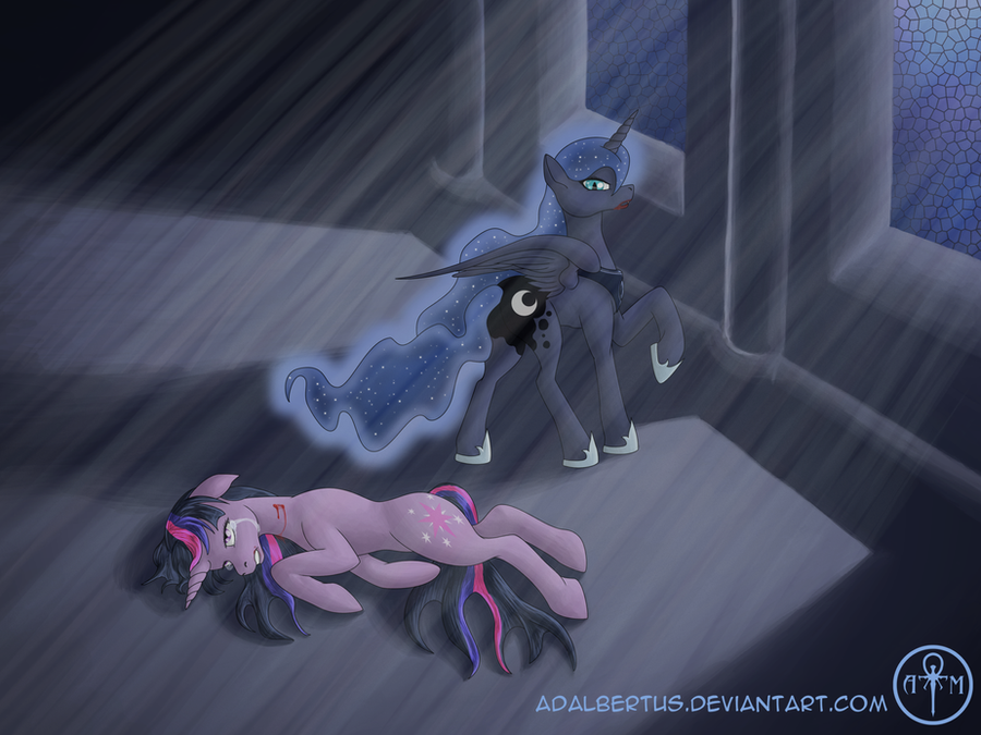 embrace_the_night__twilight_sparkle_by_a