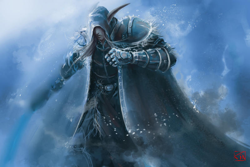[Image: death_knight_by_rinacane-d5obt2e.jpg]