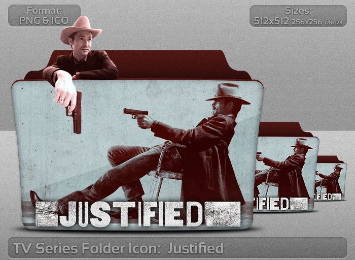 justified_tv_serie_folder_icon_by_atti12-d5ps3bq.png