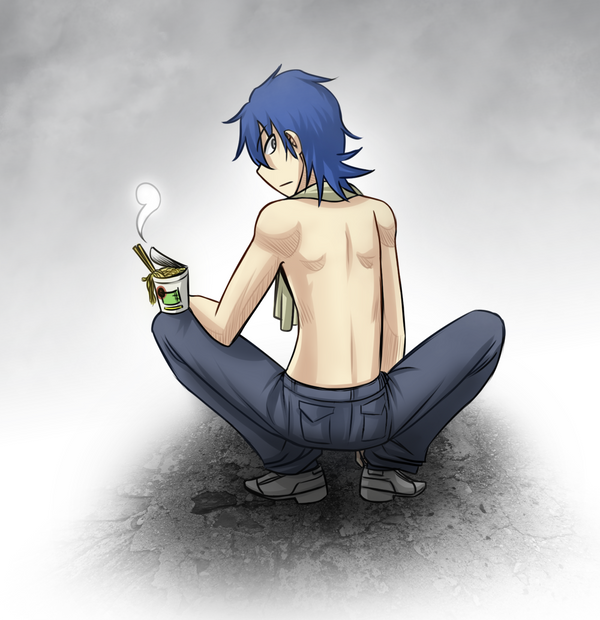 here__have_some_kiru_by_yuzahunter-d4egaae.png