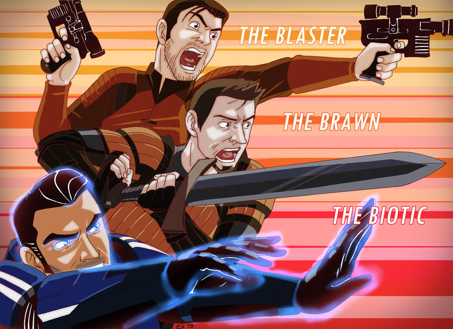 the_blaster__the_brawn__and_the_biotic_by_eji-d5rgrb4.jpg