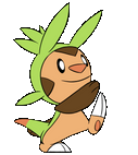 chespin_by_jackster3000-d5rp3xm.gif