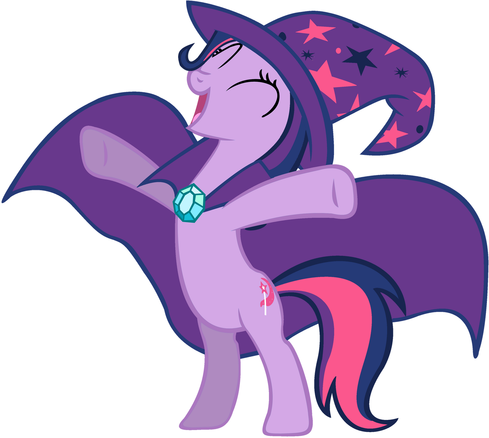 [Bild: the_great_and_powerful_trixie_sparkle_by...5ruhts.png]