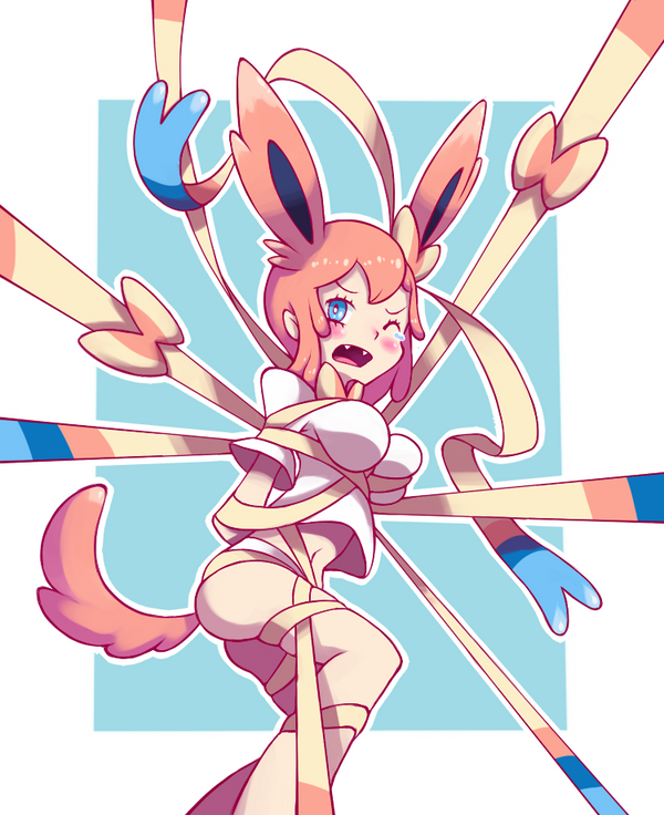 sylveon_by_limb92-d5usjef.png