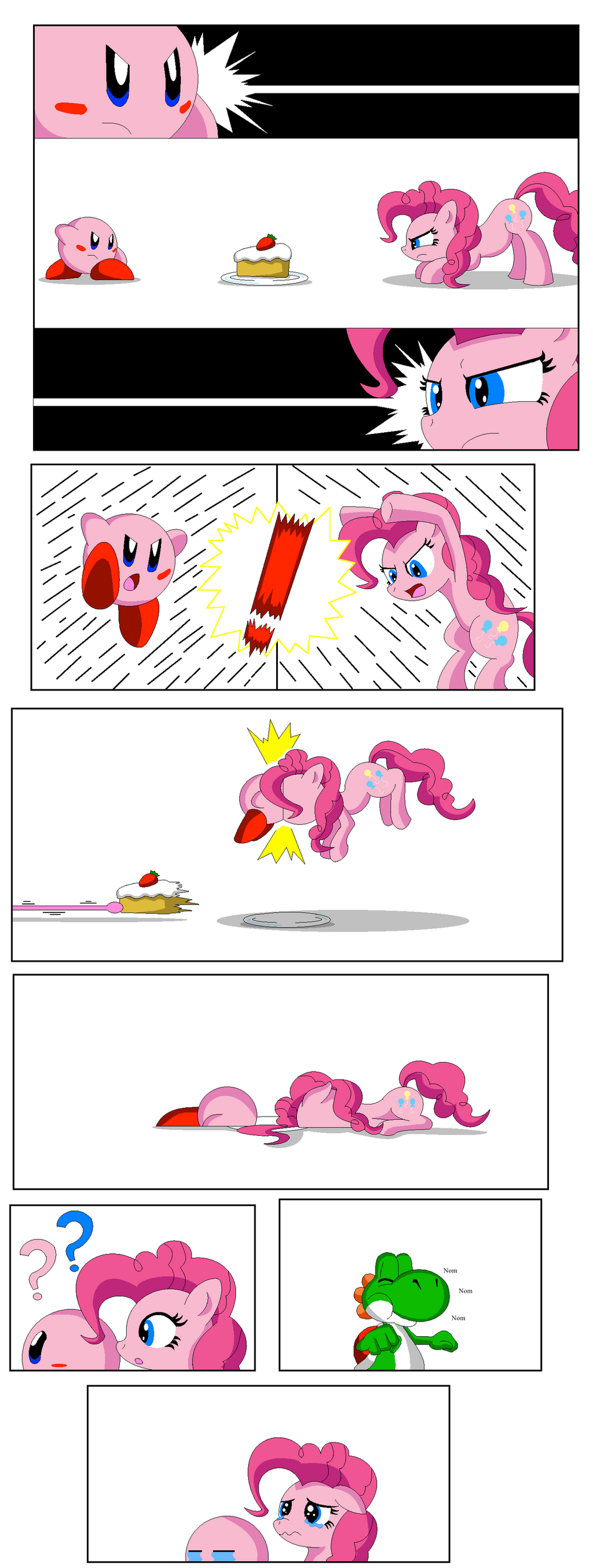 pinkie_pie_vs_kirby_by_koopa_master-d5vab8a.png