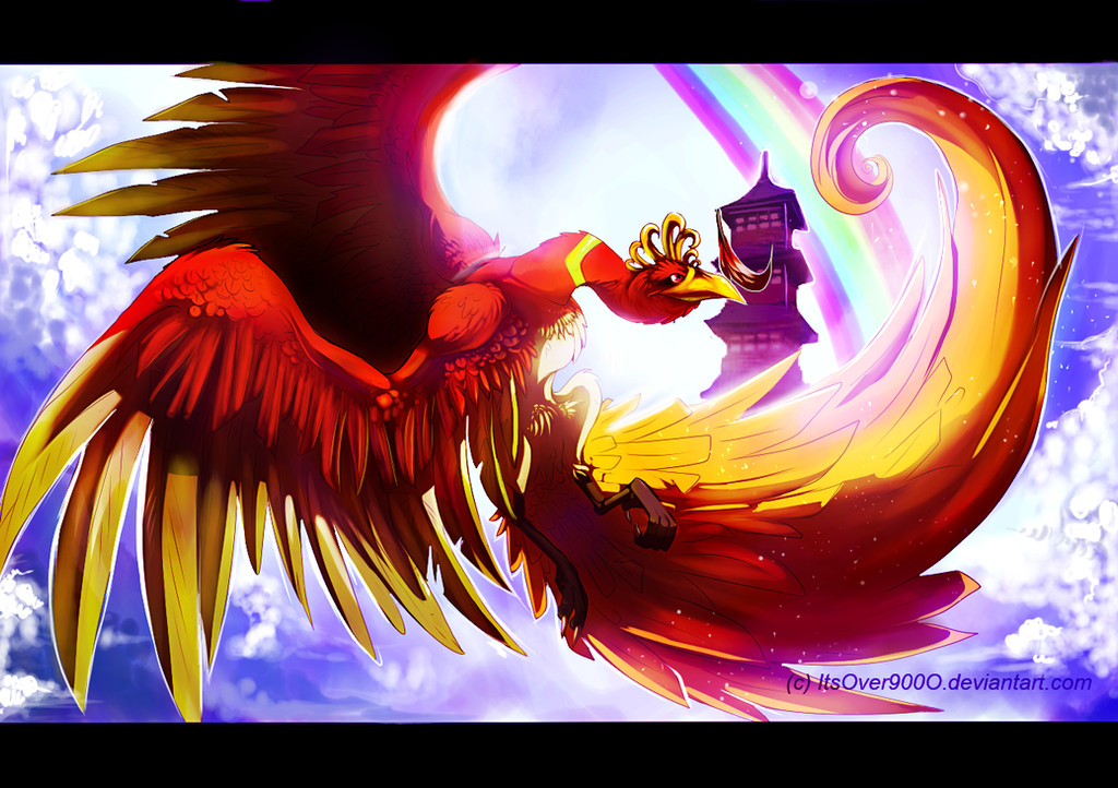 ho_oh_by_itsover900o-d5vq3x7.png