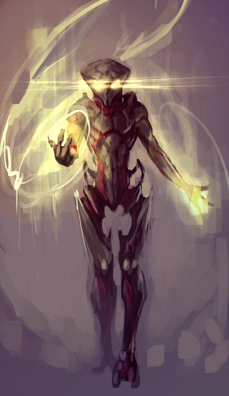 harbinger_by_purposefullyawesome-d5wof2k.png