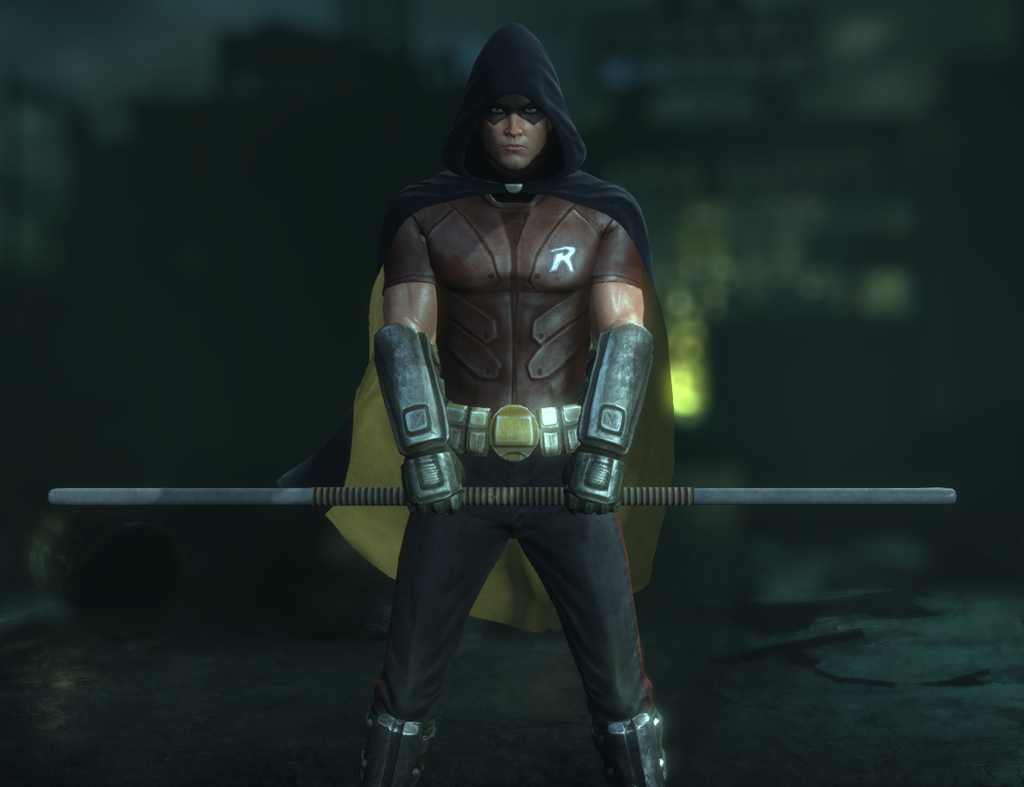 arkham_city_s_robin__by_cangiafriend-d5yr6on.png