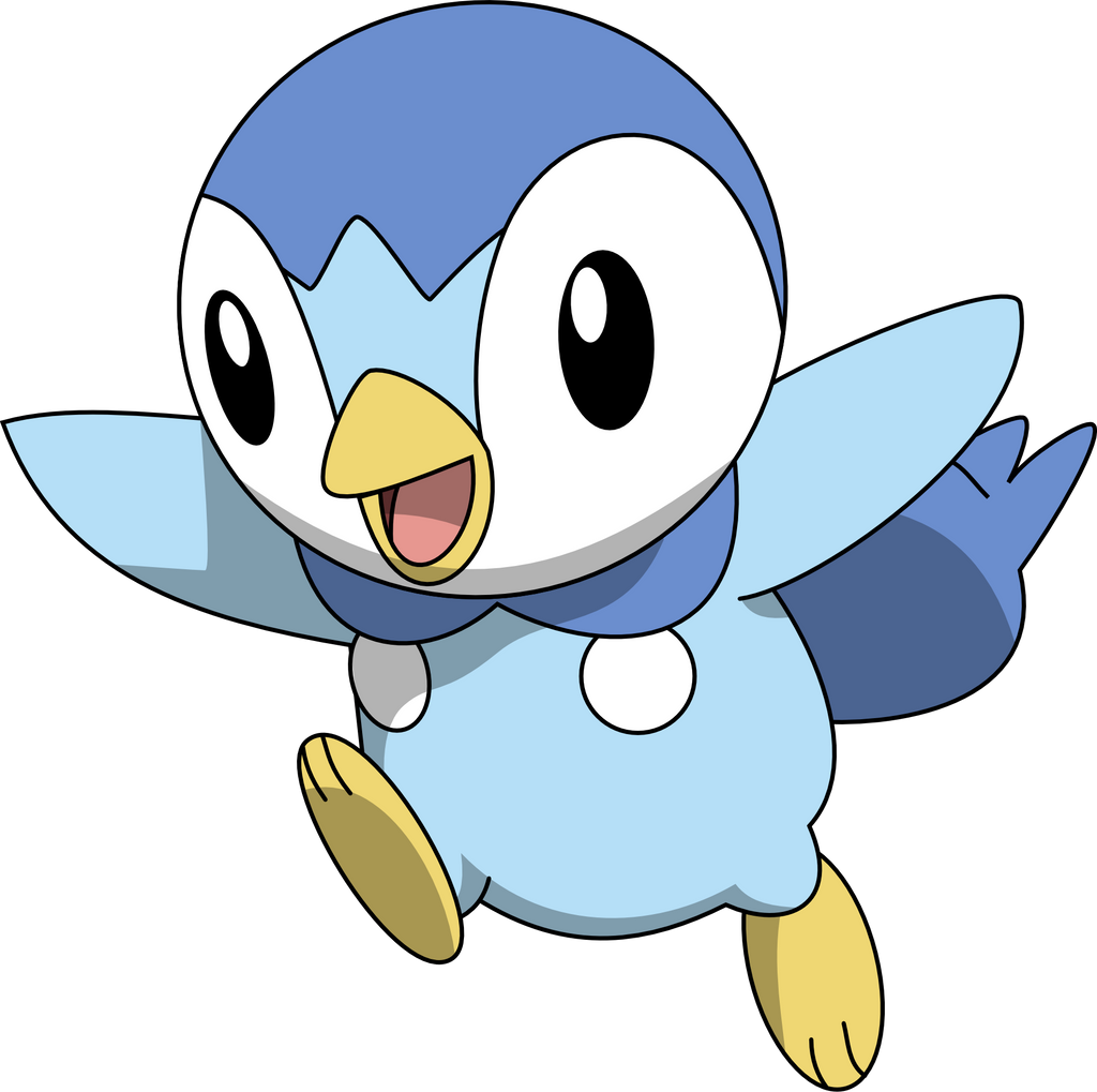 393_piplup_by_pklucario-d5z1l4s.png
