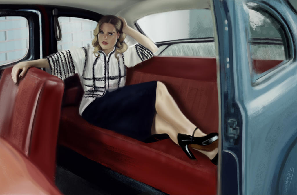 [Image: photo_study_alice_eve_in_a_car_by_wolken...643yiv.jpg]