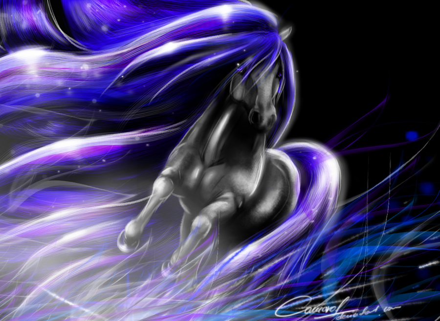 fantasy_horse_by_camaro1-d6ad47o.png
