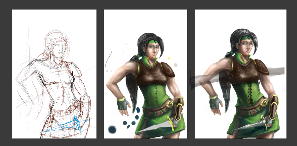 [Image: girl_progress__not_finished_yet_by_dadapan-d6at5bl.png]