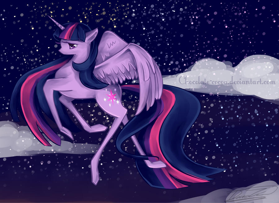 twilight_sparkles_by_chocolate_cocoa-d6g