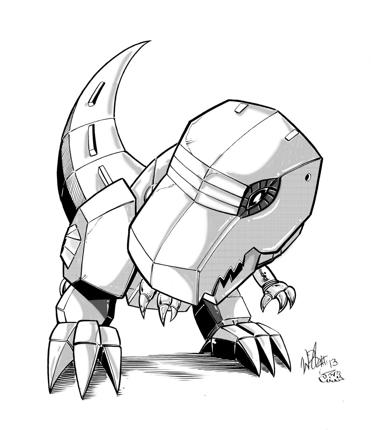 transformers coloring pages grimlock wallpaper - photo #18