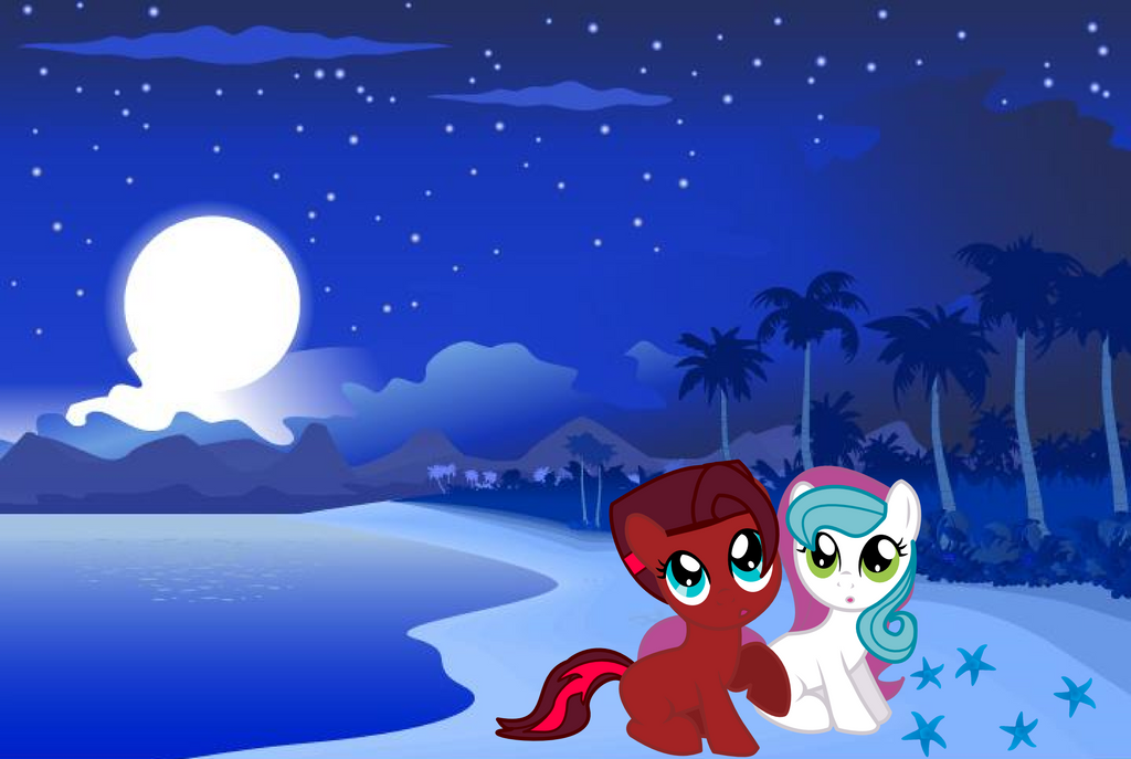 [Bild: starfishes_on_the_beach_by_celestia_in_love-d6htx6i.png]