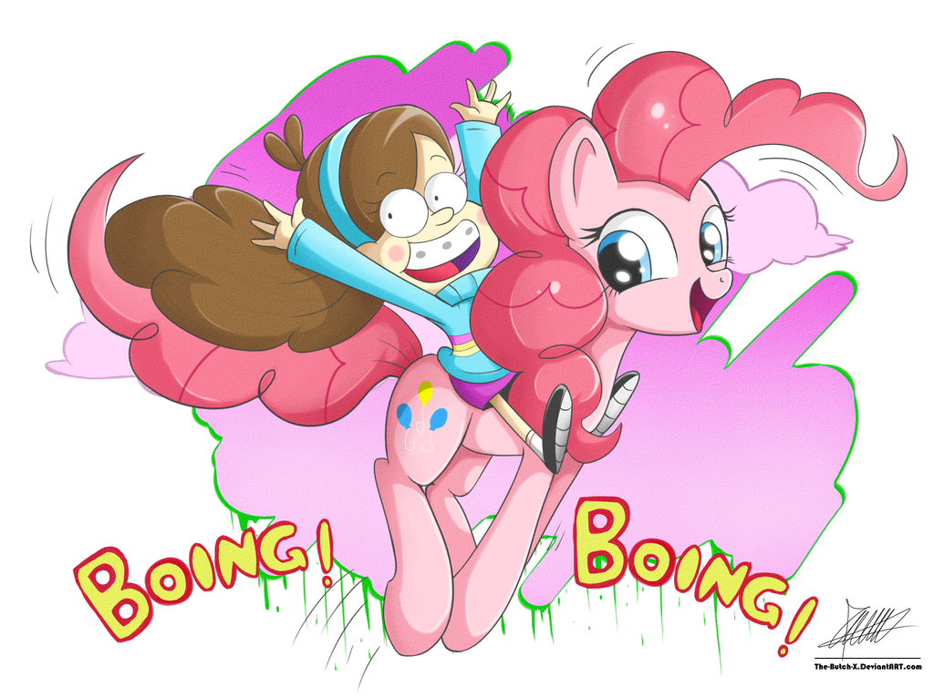 __boing__boing____by_the_butch_x-d6jqusp
