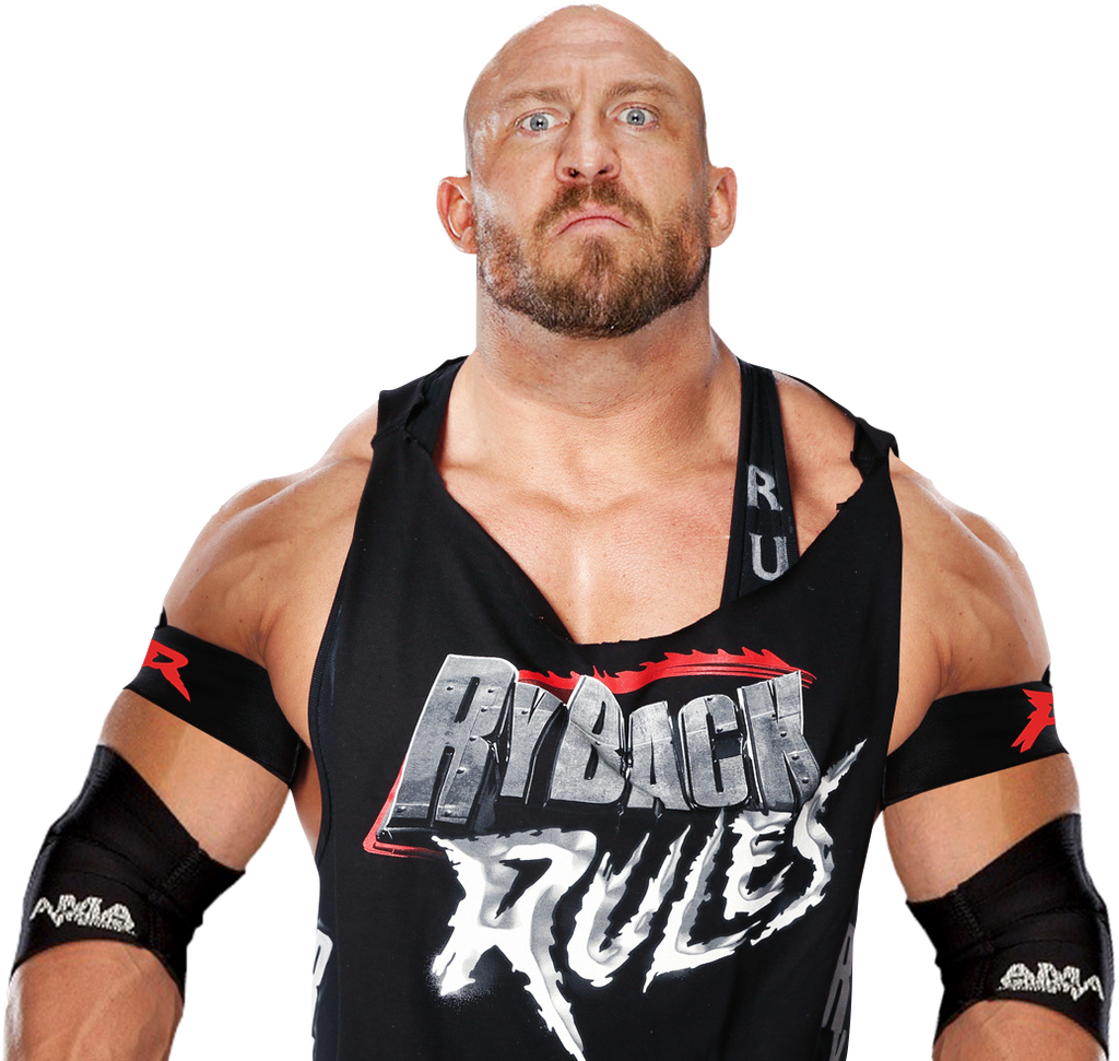 ryback_rules_by__m_r_rko_by_mrrko170-d6l22ml.png