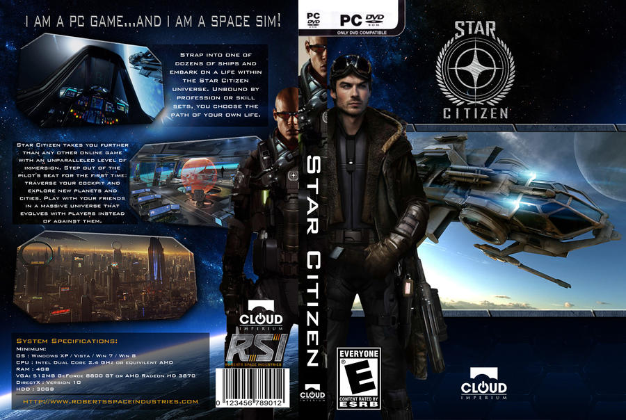 star_citizen_box_cover_by_risingshade_uk-d6q6ytb.jpg