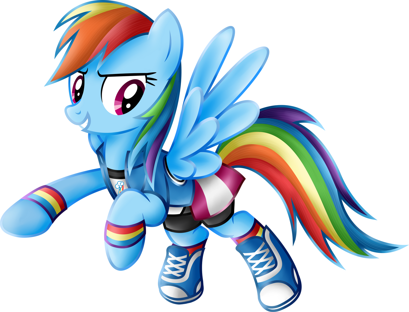 [Bild: rainbow_dash_equestria_girls__casual_clo...6xylwm.png]