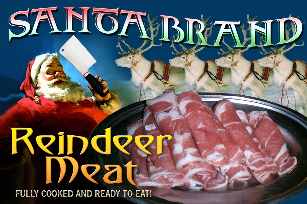 santa_brand_reindeer_meat_by_valefar666-