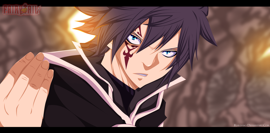 fairy_tail_365_jellal___bring_it_on___by_kvequiso-d6zuv7h