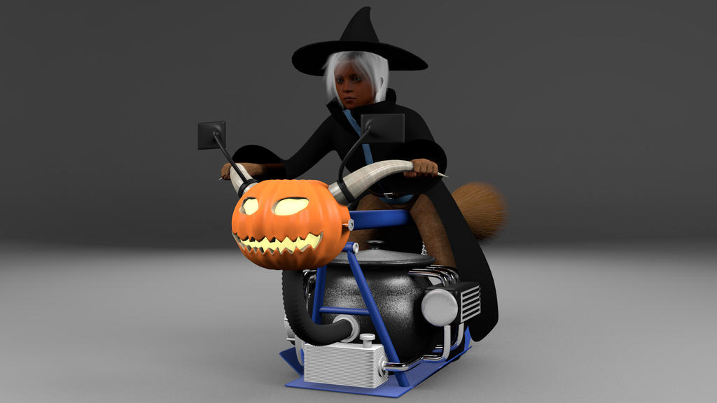 witchbike_wip25_by_khalibloo-d7132ch.jpg