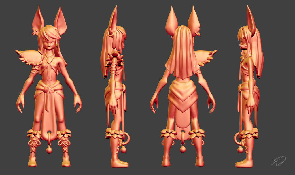pc_character_challenge_wip_7_by_darkmag07-d73dyfq.png