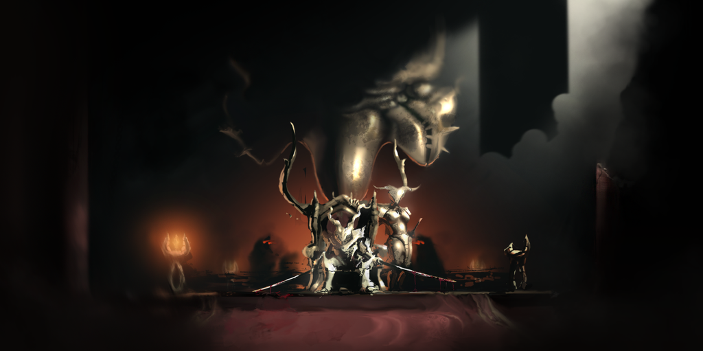 [Image: throne_shot_by_jovilicioso-d784ztl.png]