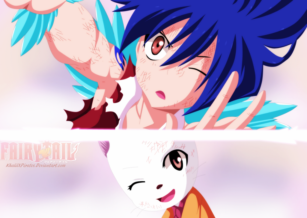 fairy_tail_377___because_you_were_always_with_me_by_khalilxpirates-d7bxy7l