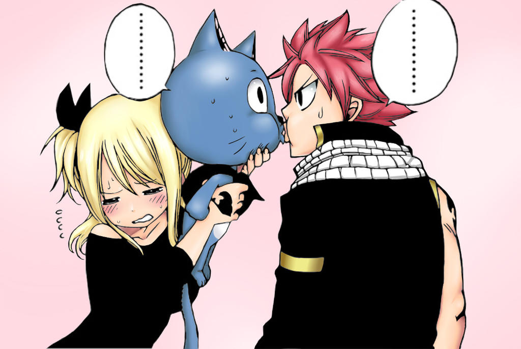 training__coloring_fairy_tail_by_jelia135-d7czkg5.jpg