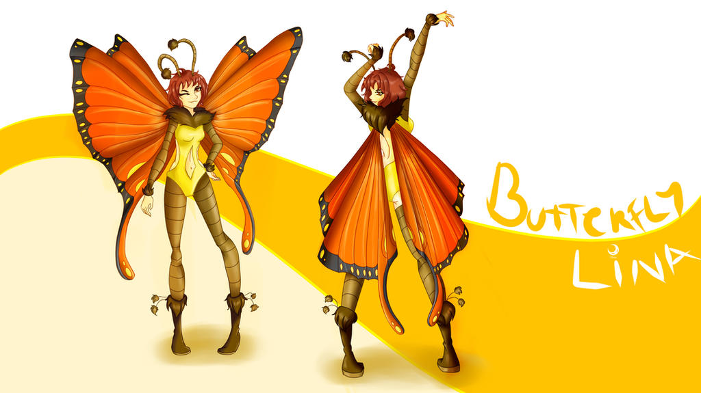 butterfly_lina_by_cyndybell-d7gae4a.jpg