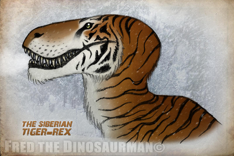 the_siberian_t_rex_by_fredthedinosaurman-d7s54ro.jpg