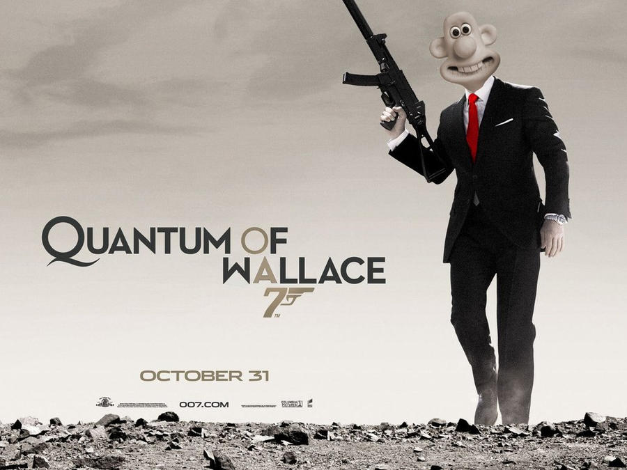 quantum_of_wallace_poster__2015__by_thedevanter-d7z6f2g.jpg