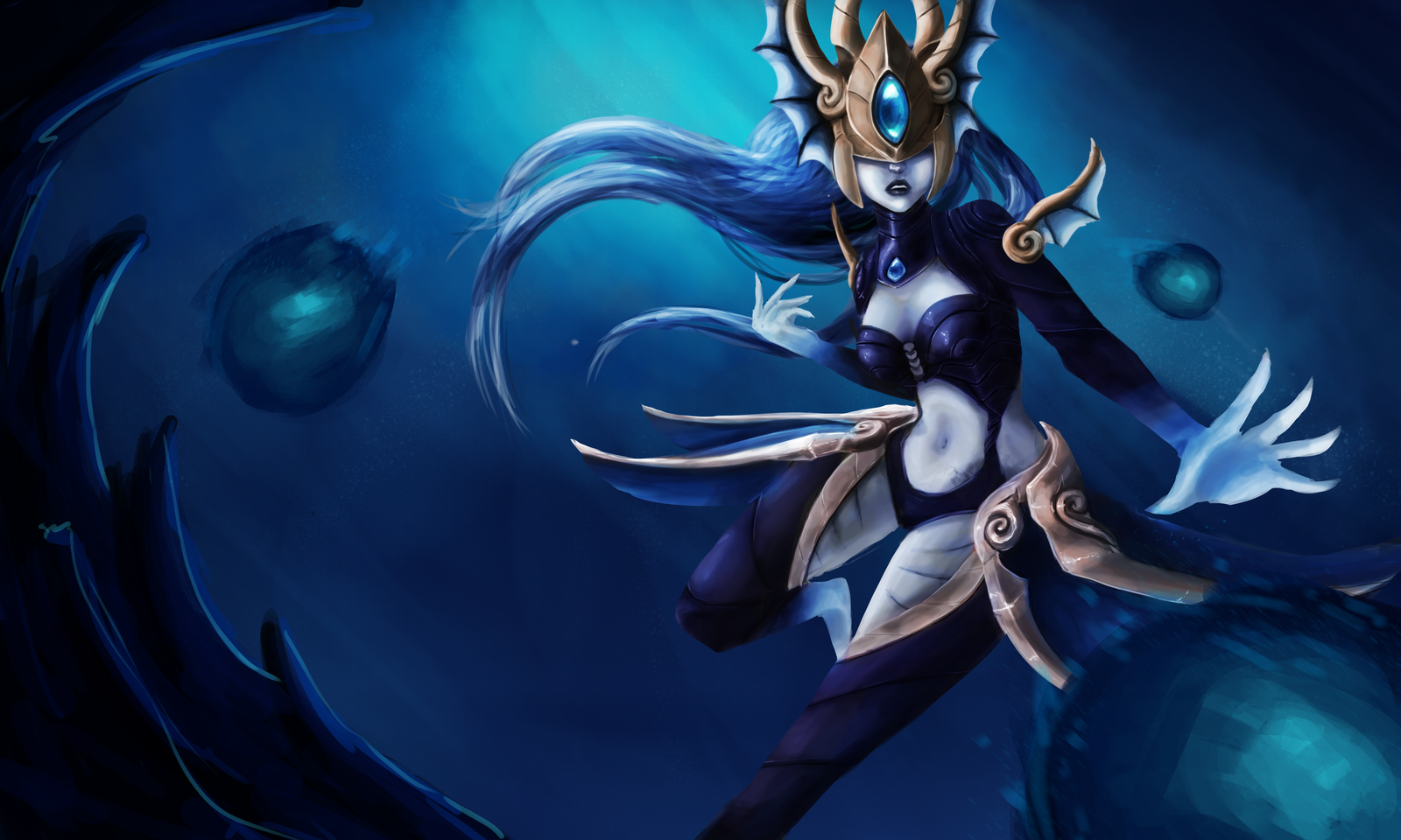more_syndra_wip_by_miraivikki-d88k8m7.png