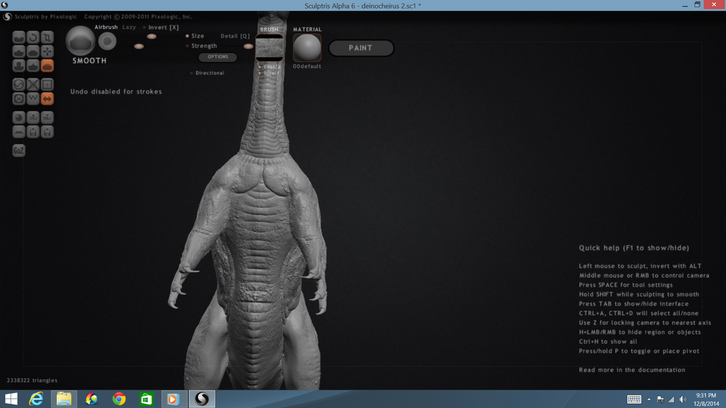 deinocheirus_7_by_spinosaurus1-d896xhp.png